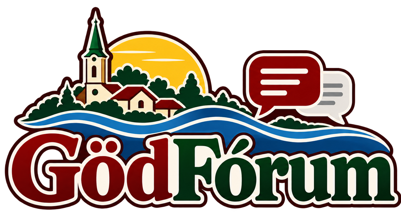 GödFórum